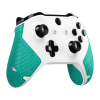 Lizard Skins DSP Controller Grip for XBox One - Teal