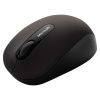 Microsoft Bluetooth Wireless Mobile 3600 1000DPI Mouse  Image