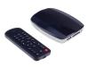 Midte MDT-KM007-S HDMI Multimedia Player 1080i Image