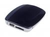 Midte MDT-KM007-S HDMI Multimedia Player 1080i Image