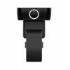 MiniWing Camile R100 Smart GPS Cycling Action Camera and Computer - Black Image