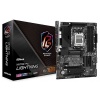 Asrock X670E Phantom Gaming AMD AM5 ATX DDR5 Motherboard