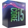 Intel Core i5-9400 4.10GHz Coffee Lake 9MB LGA1151 CPU Desktop Processor Boxed Image