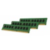 24GB Kingston DDR3 1333MHz PC3-10600 CL9 Triple Channel Memory Kit (3 x 8GB)