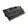 8GB Corsair Vengeance 1600MHz CL9 DDR3 Memory Module Image