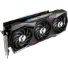 MSI GeForce RTX 3080 12GB GDDR6X Gaming Z Trio Graphics Card