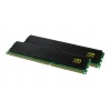8GB Mushkin Stealth DDR3 PC3-12800 1600MHz (CL9) 1.5V Dual Channel Memory Kit (2x 4GB) Image