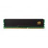 8GB Mushkin Stealth DDR3 PC3-12800 1600MHz (CL9) 1.5V Dual Channel Memory Kit (2x 4GB) Image