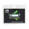 16GB Mushkin Essentials DDR4 3200MHz PC4-25600 CL22 SO-DIMM Laptop Memory Module Image
