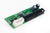 NEON SATA to PATA/IDE Hard Drive Interface Adapter Image