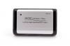 NEON All-in-1 USB2.0 External Card Reader SDXC Reader (incl. SDHC, xD, microSDHC, M2) Silver/Black Image