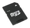 NEON microSD/microSDHC to SD/SDHC adapter Image