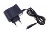 NEON Mains charger for Nintendo DSI XL / DSI / 3DS (EU 2-pin plug) Image