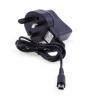NEON Mains charger for Nintendo DSI XL / DSI / 3DS (UK 3-pin plug) Image