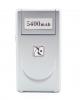 NEON SD-051 Portable Power Bank for phones, MP3 players, cameras - Silver Image