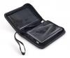 NEON SW-010 Portable Solar Charger and Battery Pack (500mA) Image