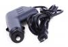 NEON 12V Car Charger for TomTom GPS Satnavs (micro USB connection) Image