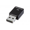 Netgear N300 Wireless USB Mini Network Adapter  Image