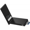 Netgear AC1200 USB Wireless Adapter Image