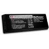 NewerTech NuPower 60.5 Watt-Hour Lithium-Ion Rechargeable Battery for Apple MacBook 13.3-Inch Models Image