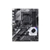 Asus Prime X570 P AM4 AMD X570 ATX DDR4 Motherboard