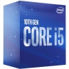 Intel Core i5-10500 Comet Lake 3.1GHz 12MB Smart Cache LGA 1200 CPU Desktop Processor Boxed