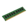 4GB Kingston Value Ram DDR3 PC3-12800 1600MHz CL11 1.5V Memory Module