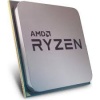 AMD Ryzen 5 1400 3.2GHz L3 Desktop Processor Boxed Image