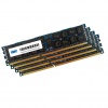 128GB OWC DDR3 PC3-10666 1333MHz SDRAM ECC 8 x 16GB Memory Kit Image