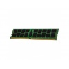 32GB Kingston 3200MHz 1.2V CL22 DDR4 Memory Module