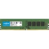 32GB Crucial 3200MHz PC4-25600 CL22 1.2 V 288-pin DDR4 Dual Memory Kit (2 x 16GB)