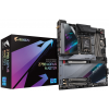 Gigabyte Z790 Aorus Master Intel Z790 LGA 1700 Extended ATX DDR5-SDRAM Motherboard