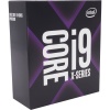 Intel Core i9-10900X Cascade Lake 3.7GHz 19.25MB CPU Desktop Processor Boxed Image