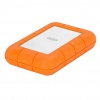 4TB Seagate LaCie Rugged Pro USB3.0 Portable Hard Drive