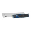 1TB OWC Aura Pro 6G SSD Envoy Kit for MacBook Air 2012 with Enclosure Image