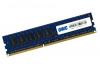 8GB OWC DDR3 1333MHz ECC Memory Module for Mac Pro 8-core and Quad-core Xeon systems Image