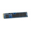 120GB OWC Aura 6G PCIe Internal SSD Upgrade for 2012 MacBook Air Image