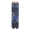 1TB OWC Aura PCIe SSD Solid State Disk for Mid-2013 and Later MacBook Air / MacBook Pro Retina Image