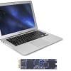 480GB OWC Aura PCIe SSD SSD Upgrade Kit for Mid-2013 and Later MacBook Air / MacBook Pro Retina Image