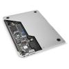 240GB OWC Aura Pro 6G SSD for MacBook Air 2012 Edition Image