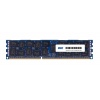 4GB OWC DDR3 1066MHz PC3-8500 Dual Rank ECC Memory Module for Mac Pro 8-core / Quad-core Xeon Image