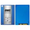 480GB OWC Mercury Electra 3G 2.5-inch SATA Solid State Disk 7mm Image