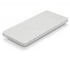OWC Envoy Pro USB3.0 Portable SSD Enclosure for 2012 MacBook Pro with Retina Display Image
