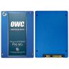 480GB OWC Mercury Extreme Pro 6G 2.5-inch SATA 3 SSD 7mm Image