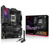 Asus ROG Strix X670E-E Gaming AMD X670 Socket AM5 ATX DDR5 Motherboard
