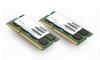 16GB Patriot DDR3 SO-DIMM Apple Mac Series PC3-10600 (1333MHz) laptop dual channel kit (2x8GB) Image