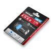 64GB Patriot SuperSonic Rage XT USB3.0 Flash Drive Image