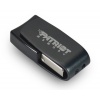 64GB Patriot Axle USB2.0 Flash Drive Grey Image