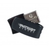 64GB Patriot Axle USB2.0 Flash Drive Grey Image