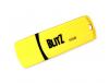32GB Patriot Blitz USB3.0 Flash Drive (Yellow) Image